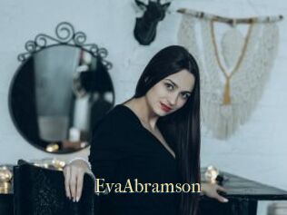 EvaAbramson