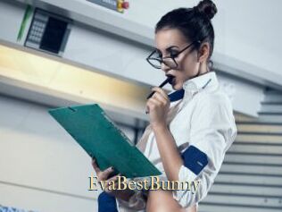 EvaBestBunny