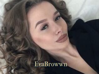 Eva_Browwn