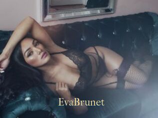 EvaBrunet