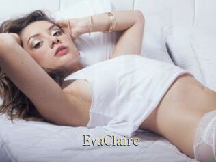 EvaClaire