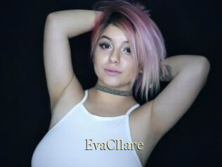 EvaCllare
