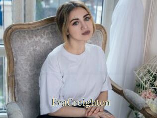 EvaCreighton