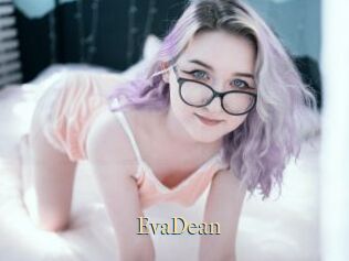 EvaDean