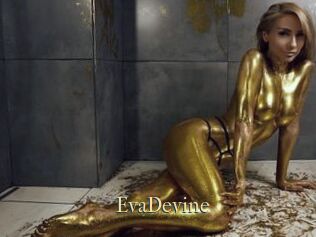EvaDevine