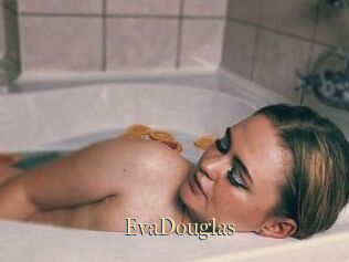 EvaDouglas