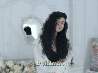 EvaElmers