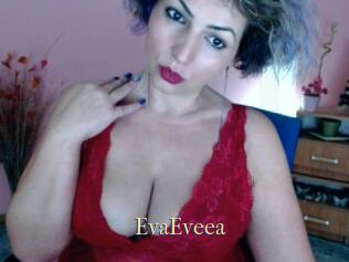 EvaEveea