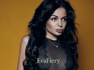 EvaFiery