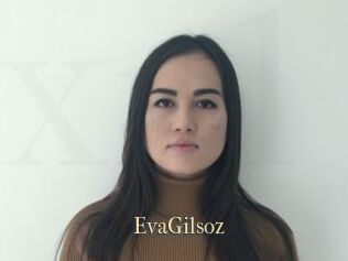 EvaGilsoz