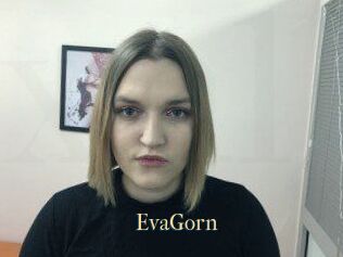 Eva_Gorn