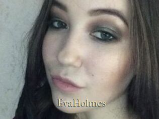 EvaHolmes