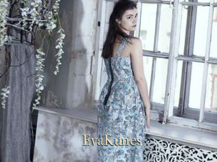 EvaKunes