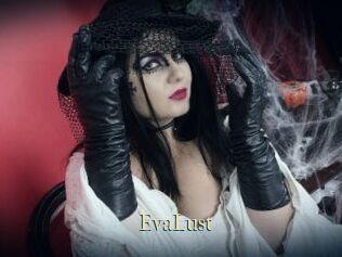 EvaLust