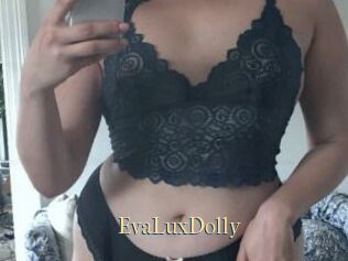 EvaLuxDolly