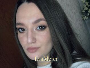 EvaMeier