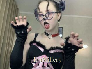 EvaMiller5