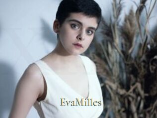 EvaMilles