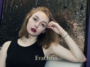 EvaOstin
