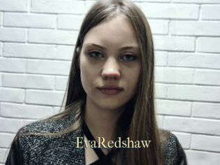 EvaRedshaw