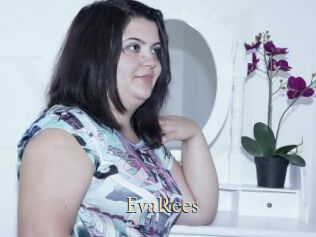 EvaRees