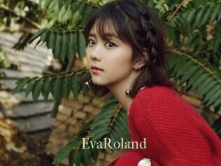 EvaRoland
