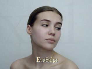 EvaSalga
