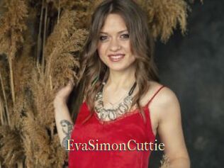 EvaSimonCuttie