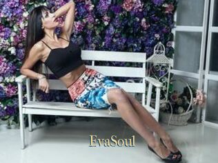 EvaSoul
