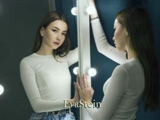 EvaStein