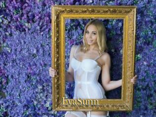 EvaSunn