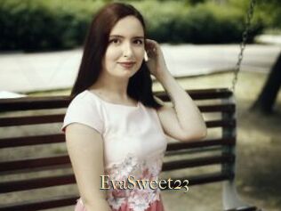 EvaSweet23