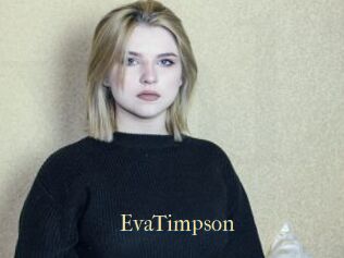 EvaTimpson