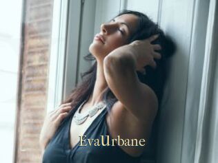 EvaUrbane