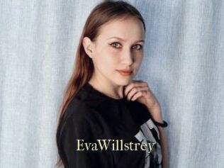 EvaWillstrey