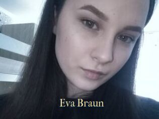 Eva_Braun