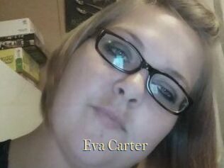 Eva_Carter