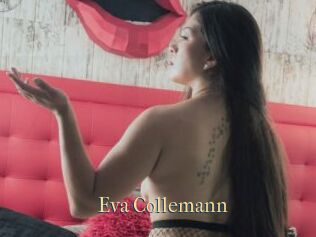 Eva_Collemann