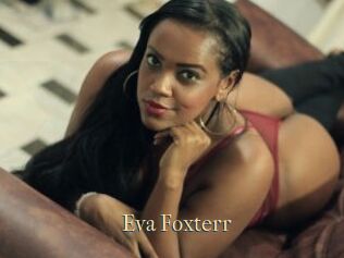 Eva_Foxterr