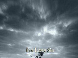 Eva_Lusty_Sin