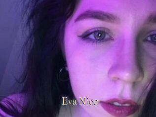 Eva_Nice