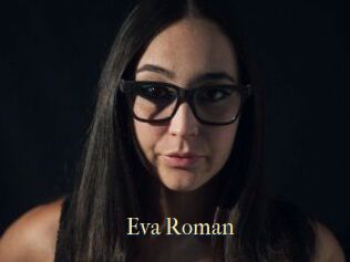Eva_Roman