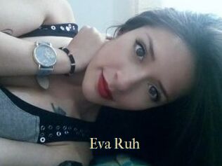 Eva_Ruh