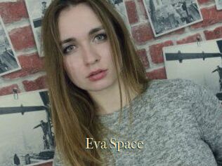 Eva_Space