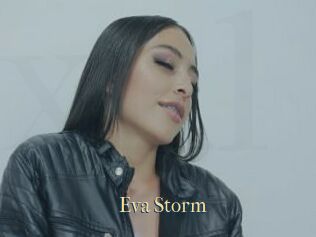 Eva_Storm
