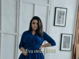 Eva_sweet8888