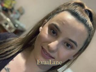 EvaaLane