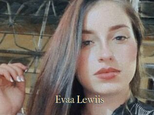 Evaa_Lewiis