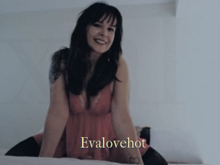 Evalovehot