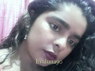 Evaluna90